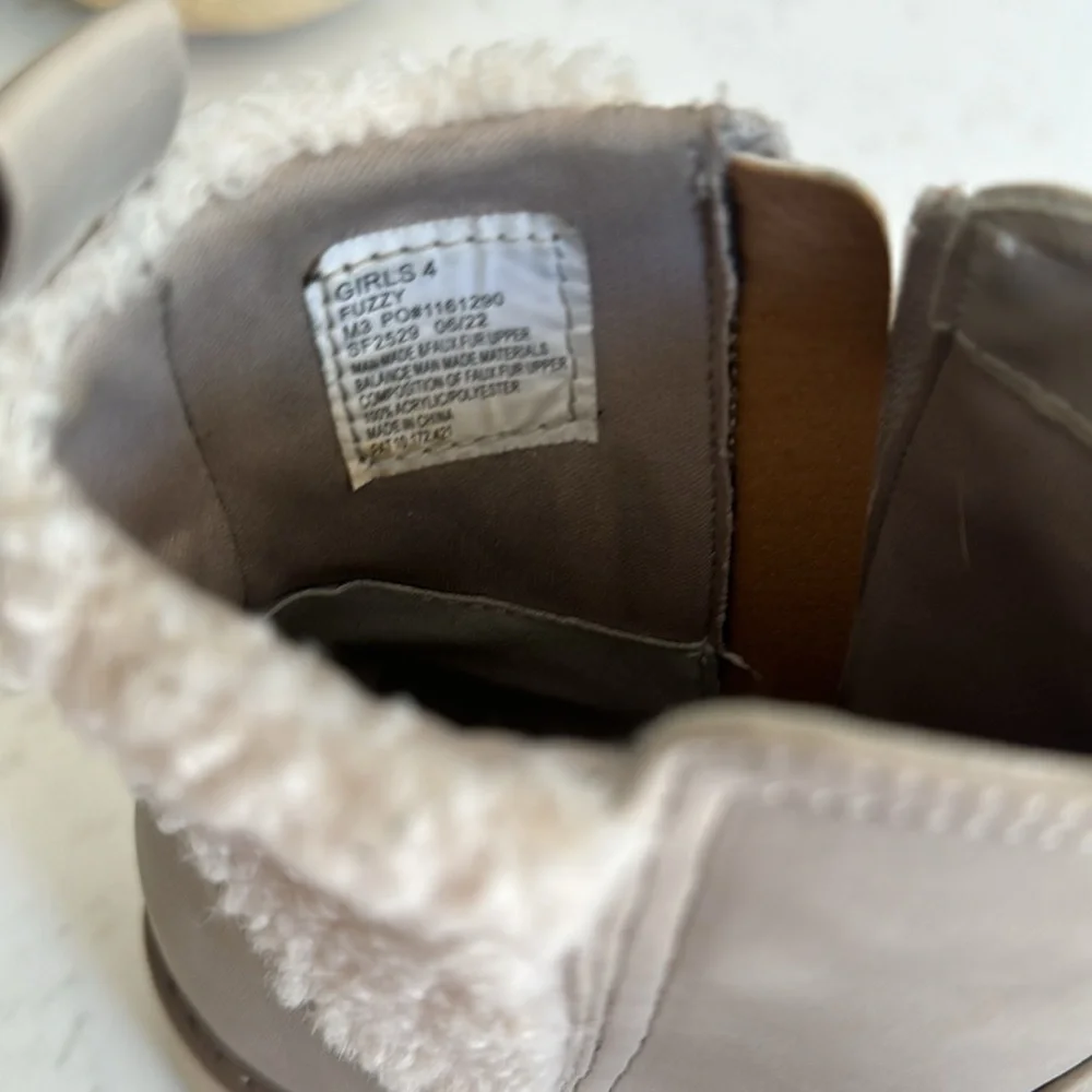 DV by Dolce Vita guc these